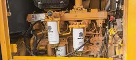 Buy XCMG LW500FV Used Loader / 4 Buy XCMG LW500FV Used Loader / 4