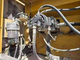 Buy Sany SY245H Used Excavator / 4 Buy Sany SY245H Used Excavator / 4