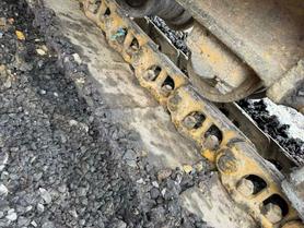 Buy Kobelco SK210 Used Excavator / 8 Buy Kobelco SK210 Used Excavator / 8