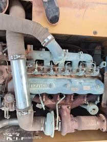 Buy XCMG XE215CA Used Excavator / 4 Buy XCMG XE215CA Used Excavator / 4
