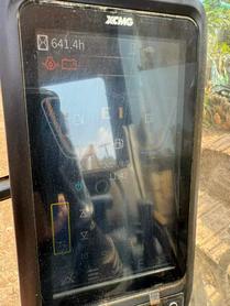 Buy XCMG XE75C Used Excavator / 9 Buy XCMG XE75C Used Excavator / 9