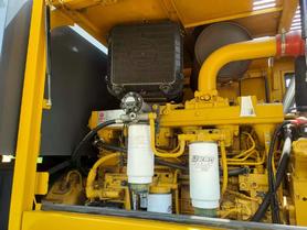 Buy XCMG LW550FV Used Loader / 4 Buy XCMG LW550FV Used Loader / 4