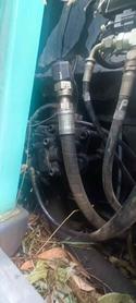 Buy Kobelco SK75-8 Used Excavator / 4 Buy Kobelco SK75-8 Used Excavator / 4
