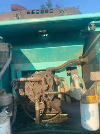 Buy Kobelco SK210 Used Excavator / 3 Buy Kobelco SK210 Used Excavator / 3