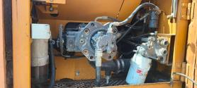 Buy Sany SY215C Used Excavator / 2 Buy Sany SY215C Used Excavator / 2