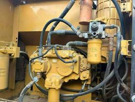 Buy Caterpillar 323 Used Excavator / 6 Buy Caterpillar 323 Used Excavator / 6