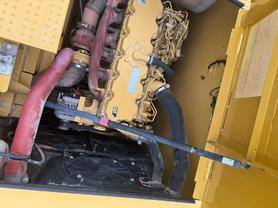 Buy Caterpillar 323 Used Excavator / 5 Buy Caterpillar 323 Used Excavator / 5