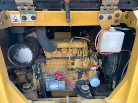 Buy Caterpillar 305.5 Used Excavator / 7 Buy Caterpillar 305.5 Used Excavator / 7