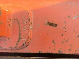 Buy Hitachi EX200-3 Used Excavator / 6 Buy Hitachi EX200-3 Used Excavator / 6