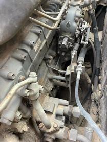 Buy Hitachi ZX200-6 Used Excavator / 8 Buy Hitachi ZX200-6 Used Excavator / 8