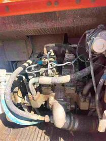 Buy Hitachi ZX240-3G Used Excavator / 5 Buy Hitachi ZX240-3G Used Excavator / 5