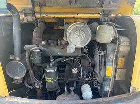 Buy Komatsu PC56-7 Used Excavator / 3 Buy Komatsu PC56-7 Used Excavator / 3