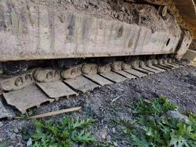 Buy Komatsu PC200-7 Used Excavator / 5 Buy Komatsu PC200-7 Used Excavator / 5