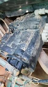 Buy Kobelco SK200 Used Excavator / 2 Buy Kobelco SK200 Used Excavator / 2