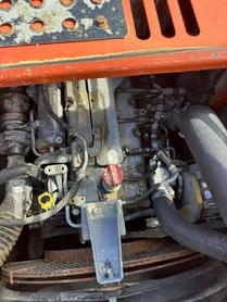 Buy Hitachi EX130 Used Excavator / 6 Buy Hitachi EX130 Used Excavator / 6