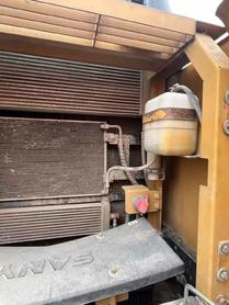 Buy Sany SY245H Used Excavator / 2 Buy Sany SY245H Used Excavator / 2