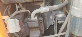 Buy Sany SY75 Used Excavator / 8 Buy Sany SY75 Used Excavator / 8
