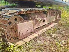 Buy Sany Used Excavator / 9 Buy Sany Used Excavator / 9