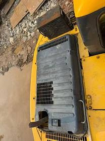 Buy Komatsu PC130-7 Used Excavator / 9 Buy Komatsu PC130-7 Used Excavator / 9