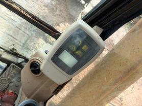 Buy Caterpillar 320C Used Excavator / 6 Buy Caterpillar 320C Used Excavator / 6