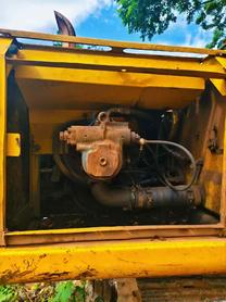 Buy Komatsu PC200-6 Used Excavator / 5 Buy Komatsu PC200-6 Used Excavator / 5