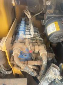 Buy Sany SY55 Used Excavator / 5 Buy Sany SY55 Used Excavator / 5