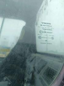 Buy Volvo EC55 Used Excavator / 4 Buy Volvo EC55 Used Excavator / 4