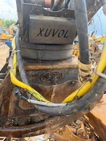 Buy Sany SY115C Used Excavator / 6 Buy Sany SY115C Used Excavator / 6