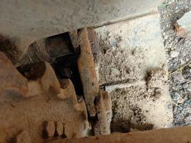 Buy Hyundai R225-7 Used Excavator / 4 Buy Hyundai R225-7 Used Excavator / 4