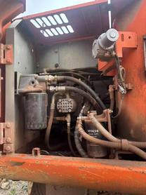 Buy Hitachi EX120-6 Used Excavator / 6 Buy Hitachi EX120-6 Used Excavator / 6