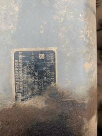 Buy Hitachi EX130 Used Excavator / 4 Buy Hitachi EX130 Used Excavator / 4