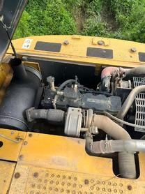 Buy XCMG XE205DA Used Excavator / 5 Buy XCMG XE205DA Used Excavator / 5