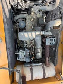 Buy Hyundai R215-7 Used Excavator / 2 Buy Hyundai R215-7 Used Excavator / 2