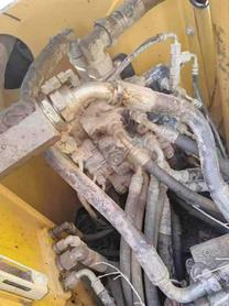 Buy XCMG XE80 Used Excavator / 4 Buy XCMG XE80 Used Excavator / 4