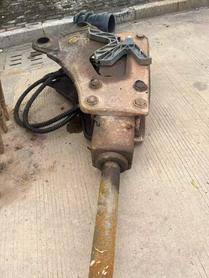 Buy Hyundai R110-7 Used Excavator / 3 Buy Hyundai R110-7 Used Excavator / 3