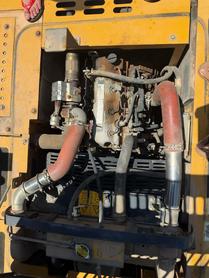 Buy XCMG XE135B Used Excavator / 6 Buy XCMG XE135B Used Excavator / 6