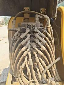 Buy XCMG XE60 Used Excavator / 6 Buy XCMG XE60 Used Excavator / 6