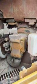 Buy Caterpillar CAT310 Used Excavator / 6 Buy Caterpillar CAT310 Used Excavator / 6