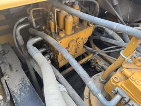 Buy Sany SY335C Used Excavator / 6 Buy Sany SY335C Used Excavator / 6