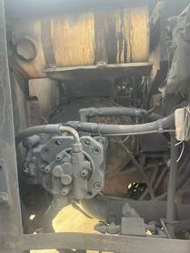 Buy Hyundai R110-7 Used Excavator / 5 Buy Hyundai R110-7 Used Excavator / 5