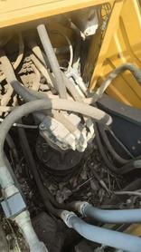 Buy XCMG XE150 Used Excavator / 4 Buy XCMG XE150 Used Excavator / 4