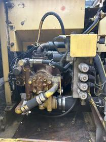 Buy Komatsu PC120-6 Used Excavator / 3 Buy Komatsu PC120-6 Used Excavator / 3