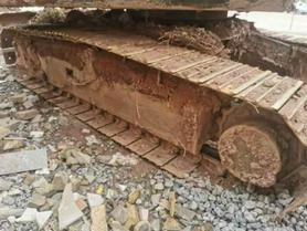 Buy Sany SY60 Used Excavator / 9 Buy Sany SY60 Used Excavator / 9