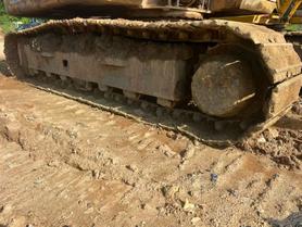 Buy Kato Used Excavator / 7 Buy Kato Used Excavator / 7