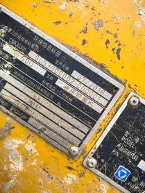 Buy XCMG XE60 Used Excavator / 7 Buy XCMG XE60 Used Excavator / 7