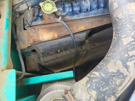 Buy Kobelco SK135 Used Excavator / 4 Buy Kobelco SK135 Used Excavator / 4