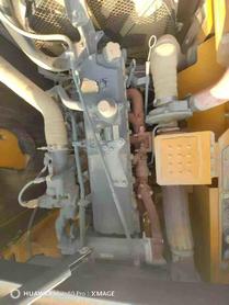 Buy Sany SY375H Used Excavator / 7 Buy Sany SY375H Used Excavator / 7