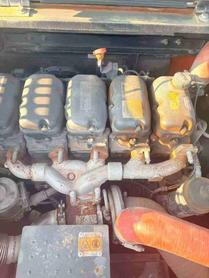 Buy Doosan DX380 Used Excavator / 6 Buy Doosan DX380 Used Excavator / 6