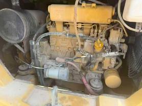 Buy Caterpillar 306D Used Excavator / 6 Buy Caterpillar 306D Used Excavator / 6
