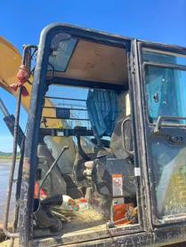 Buy Sany SY75 Used Excavator / 2 Buy Sany SY75 Used Excavator / 2